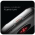 HiFuture ZONE3 Smart Watch